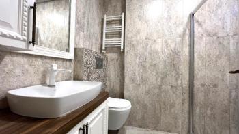 Elmas’tan Akdeniz’de Marka Projede Göz Kamaştıran Fırsat 5+1