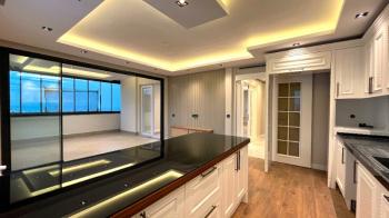 Elmas’tan Akdeniz’de Marka Projede Göz Kamaştıran Fırsat 5+1