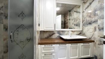 Elmas’tan Akdeniz’de Marka Projede Göz Kamaştıran Fırsat 5+1