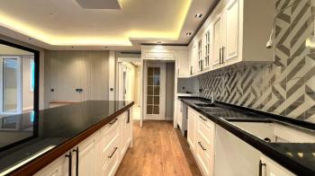 Elmas’tan Akdeniz’de Marka Projede Göz Kamaştıran Fırsat 5+1