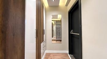 Elmas’tan Akdeniz’de Marka Projede Göz Kamaştıran Fırsat 5+1