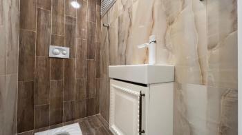 Elmas’tan Akdeniz’de Marka Projede Göz Kamaştıran Fırsat 5+1