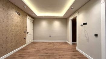 Elmas’tan Akdeniz’de Marka Projede Göz Kamaştıran Fırsat 5+1