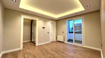 Elmas’tan Akdeniz’de Marka Projede Göz Kamaştıran Fırsat 5+1