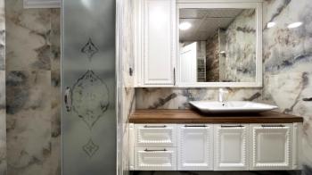 Elmas’tan Akdeniz’de Marka Projede Göz Kamaştıran Fırsat 5+1