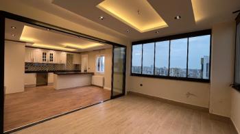 Elmas’tan Akdeniz’de Marka Projede Göz Kamaştıran Fırsat 5+1