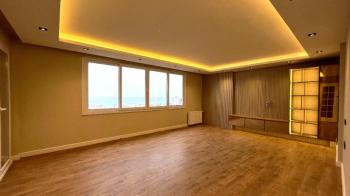 Elmas’tan Akdeniz’de Marka Projede Göz Kamaştıran Fırsat 5+1