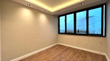 Elmas’tan Akdeniz’de Marka Projede Göz Kamaştıran Fırsat 5+1