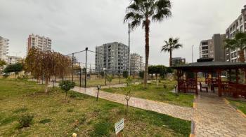 Elmas’tan Akdeniz’de Marka Projede Göz Kamaştıran Fırsat 5+1