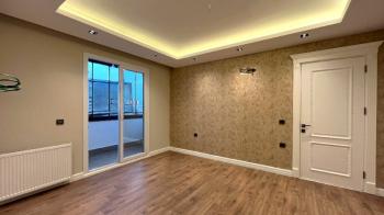 Elmas’tan Akdeniz’de Marka Projede Göz Kamaştıran Fırsat 5+1