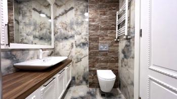 Elmas’tan Akdeniz’de Marka Projede Göz Kamaştıran Fırsat 5+1