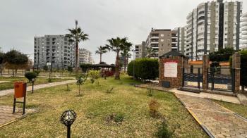 Elmas’tan Akdeniz’de Marka Projede Göz Kamaştıran Fırsat 5+1