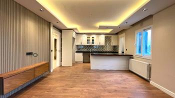 Elmas’tan Akdeniz’de Marka Projede Göz Kamaştıran Fırsat 5+1