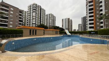 Elmas’tan Akdeniz’de Marka Projede Göz Kamaştıran Fırsat 5+1