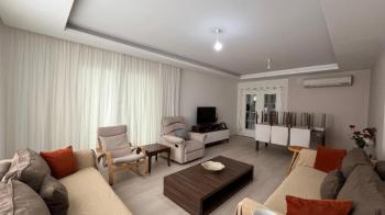 Elmas’tan Akdeniz’de Consept Projede Geniş Metrajlı 5+1