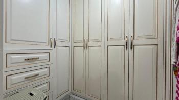 Elmas’tan Akdeniz’de Consept Projede Geniş Metrajlı 5+1