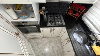 Elmas’tan Akdeniz’de Consept Projede Geniş Metrajlı 5+1