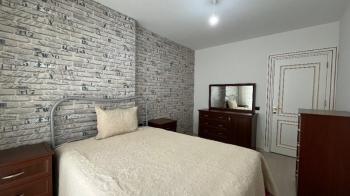 Elmas’tan Akdeniz’de Consept Projede Geniş Metrajlı 5+1