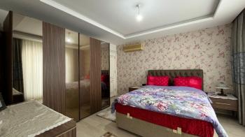 Elmas’tan Akdeniz’de Consept Projede Geniş Metrajlı 5+1