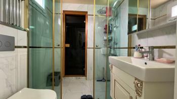 Elmas’tan Akdeniz’de Consept Projede Geniş Metrajlı 5+1