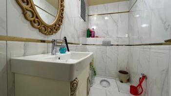 Elmas’tan Akdeniz’de Consept Projede Geniş Metrajlı 5+1