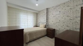 Elmas’tan Akdeniz’de Consept Projede Geniş Metrajlı 5+1