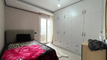 Elmas’tan Akdeniz’de Consept Projede Geniş Metrajlı 5+1