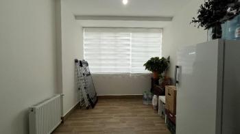 Elmas’tan Akdeniz’de Consept Projede Geniş Metrajlı 5+1