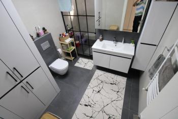 Elmas'tan Viranşehir'de Full Ekstralı,Havuzlu,Bağımsız Mutfak 4+1