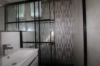 Elmas'tan Viranşehir'de Full Ekstralı,Havuzlu,Bağımsız Mutfak 4+1