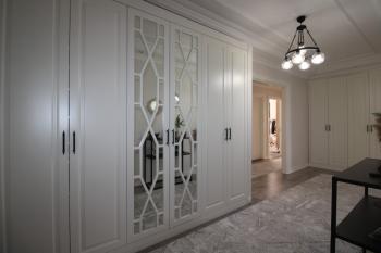 Elmas'tan Viranşehir'de Full Ekstralı,Havuzlu,Bağımsız Mutfak 4+1