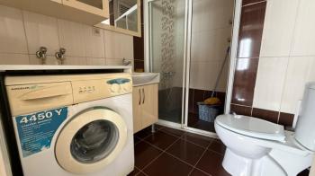 Elmas’tan Çiftlikköy’de Yatırıma Uygun Doğalgazlı 2+1