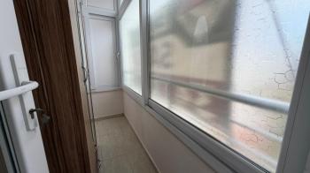 Elmas’tan Çiftlikköy’de Yatırıma Uygun Doğalgazlı 2+1