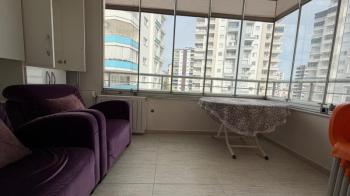 Elmas’tan Çiftlikköy’de Yatırıma Uygun Doğalgazlı 2+1