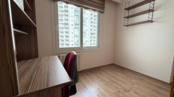 Elmas’tan Çiftlikköy’de Yatırıma Uygun Doğalgazlı 2+1