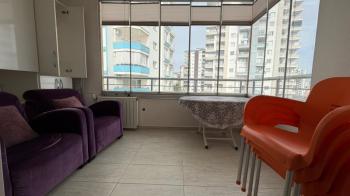 Elmas’tan Çiftlikköy’de Yatırıma Uygun Doğalgazlı 2+1