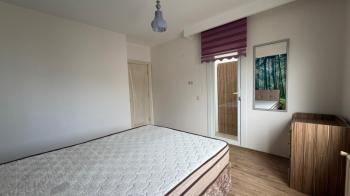 Elmas’tan Çiftlikköy’de Yatırıma Uygun Doğalgazlı 2+1