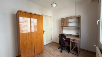 Elmas’tan Çiftlikköy’de Yatırıma Uygun Doğalgazlı 2+1