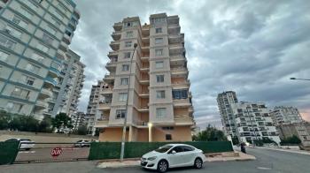 Elmas’tan Çiftlikköy’de Yatırıma Uygun Doğalgazlı 2+1