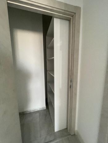 GÜVENAY - ÇORUM FEN LİSESİ BÖLGESİ ANA CADDE ÜZERİ 3+1 KİRALIK DAİRE 