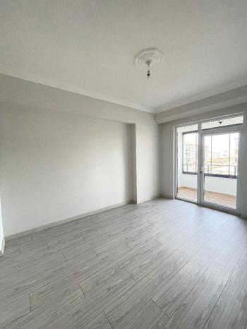 GÜVENAY - ÇORUM FEN LİSESİ BÖLGESİ ANA CADDE ÜZERİ 3+1 KİRALIK DAİRE 