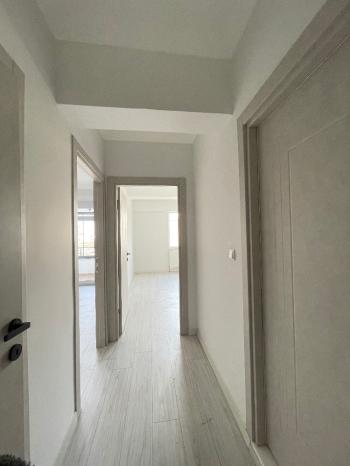 GÜVENAY - ÇORUM FEN LİSESİ BÖLGESİ ANA CADDE ÜZERİ 3+1 KİRALIK DAİRE 