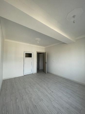 GÜVENAY - ÇORUM FEN LİSESİ BÖLGESİ ANA CADDE ÜZERİ 3+1 KİRALIK DAİRE 