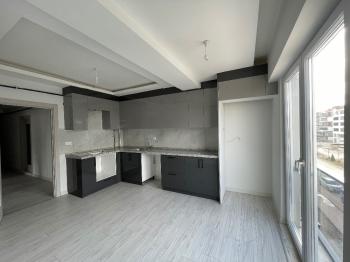 GÜVENAY - ÇORUM FEN LİSESİ BÖLGESİ ANA CADDE ÜZERİ 3+1 KİRALIK DAİRE 