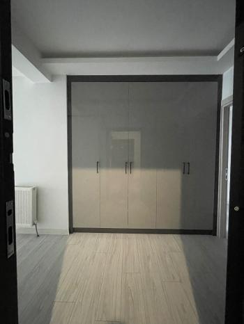 GÜVENAY - ÇORUM FEN LİSESİ BÖLGESİ ANA CADDE ÜZERİ 3+1 KİRALIK DAİRE 