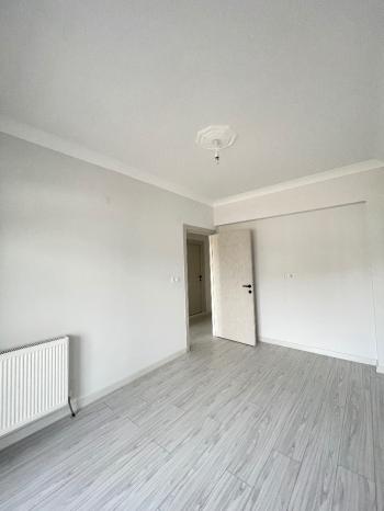 GÜVENAY - ÇORUM FEN LİSESİ BÖLGESİ ANA CADDE ÜZERİ 3+1 KİRALIK DAİRE 