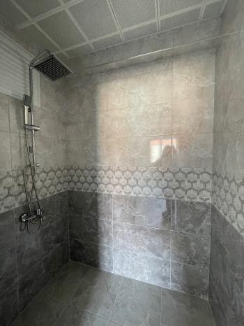 GÜVENAY - ÇORUM FEN LİSESİ BÖLGESİ ANA CADDE ÜZERİ 3+1 KİRALIK DAİRE 