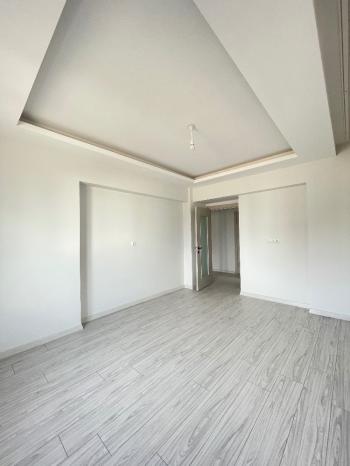 GÜVENAY - ÇORUM FEN LİSESİ BÖLGESİ ANA CADDE ÜZERİ 3+1 KİRALIK DAİRE 