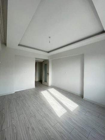 GÜVENAY - ÇORUM FEN LİSESİ BÖLGESİ 3+1 KİRALIK DAİRE 