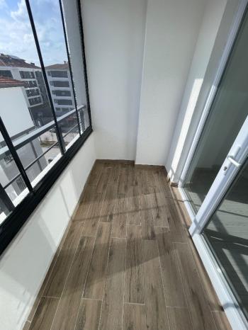 GÜVENAY - ÇORUM FEN LİSESİ BÖLGESİ 3+1 KİRALIK DAİRE 